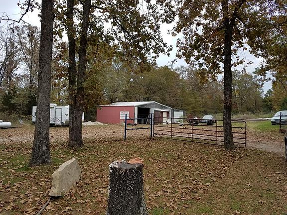4th image of 9736 County Road 6070