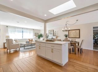 2032 Shady Ln, Novato, CA 94945