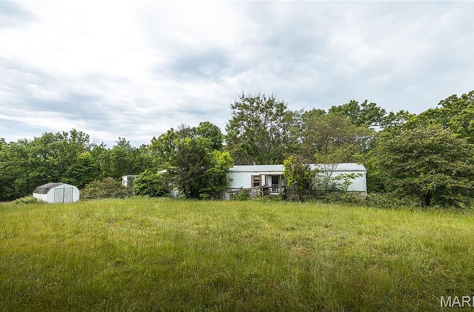 1st image of 10453 Maries Rd #332