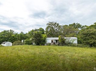10453 Maries Rd #332, Vienna, MO 65582