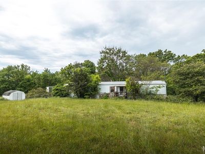 10453 Maries Rd #332, Vienna, MO, 65582