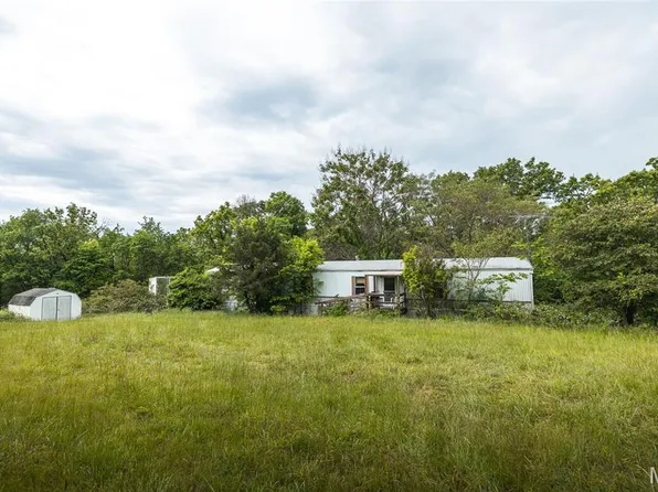 10453 Maries Rd #332, Vienna, MO 65582