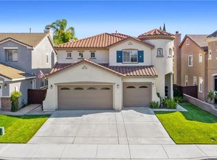 33141 Poppy St, Temecula, CA 92592