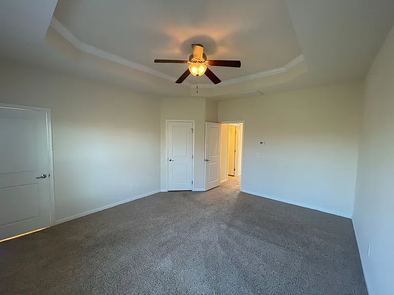 522 Pemberwich Pl — Photo 12