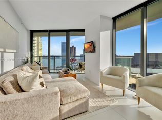 Paraiso Bayviews, Miami, FL 33137