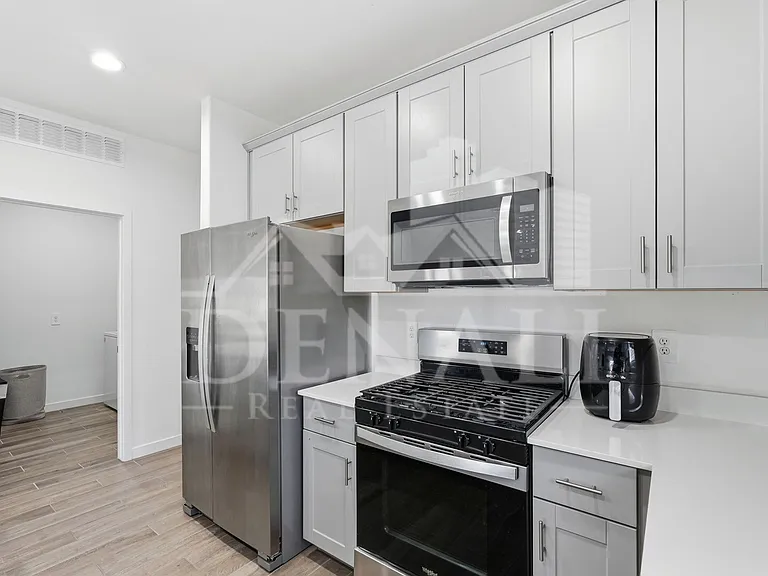 14061 E Crotalus Way — Photo 12