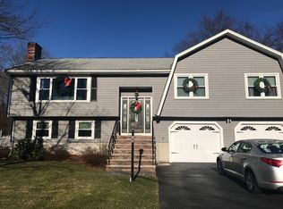 15 Coach Ln, Dedham, MA 02026
