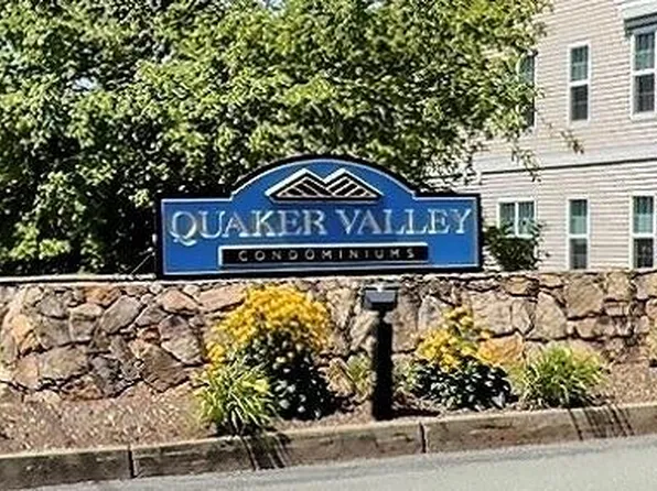 650 E Greenwich Ave APT 7-109, West Warwick, RI 02893