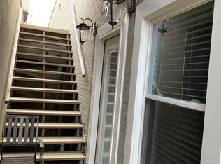 100 W Commerce St #104, Greenville, AL 36037