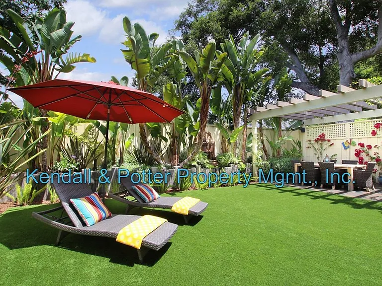 508 Escalona Dr — Photo 19
