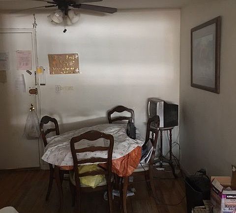 3rd image of 8825 155th Ave APT 5H