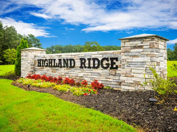 929 Walker Ridge Way, Willow Springs, NC 27592