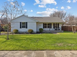 9521 Leaside Dr, Dallas, TX 75238