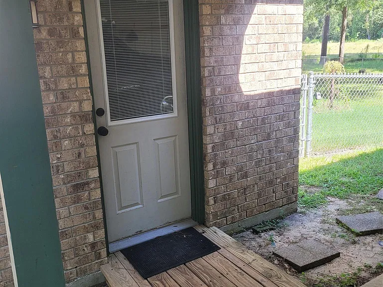 4 Sarah Lynn Ln — Photo 13