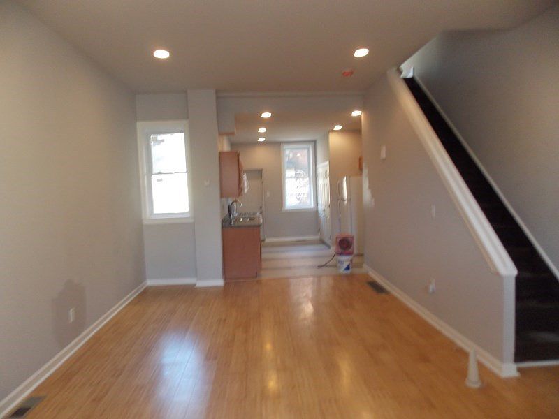 1st image of 2036 N Bambrey St