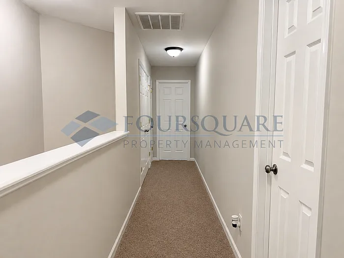 3071 Settle In Ln — Photo 17