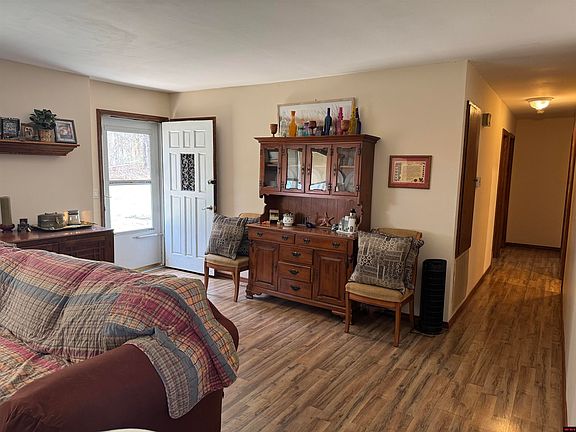 5th image of 153 Cripple Creek Dr