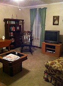 2nd image of 71 6th St