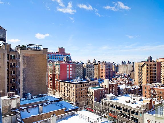 5th image of 2480 Broadway #12J