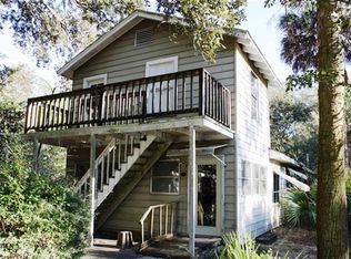 7055 Pine Forest Rd, Pensacola, FL 32526