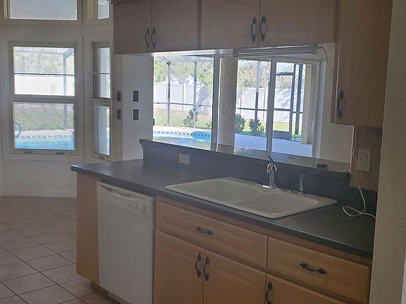 20210315_101742_03232021