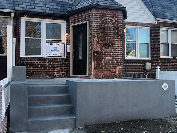 4th image of 116-38 168th Street