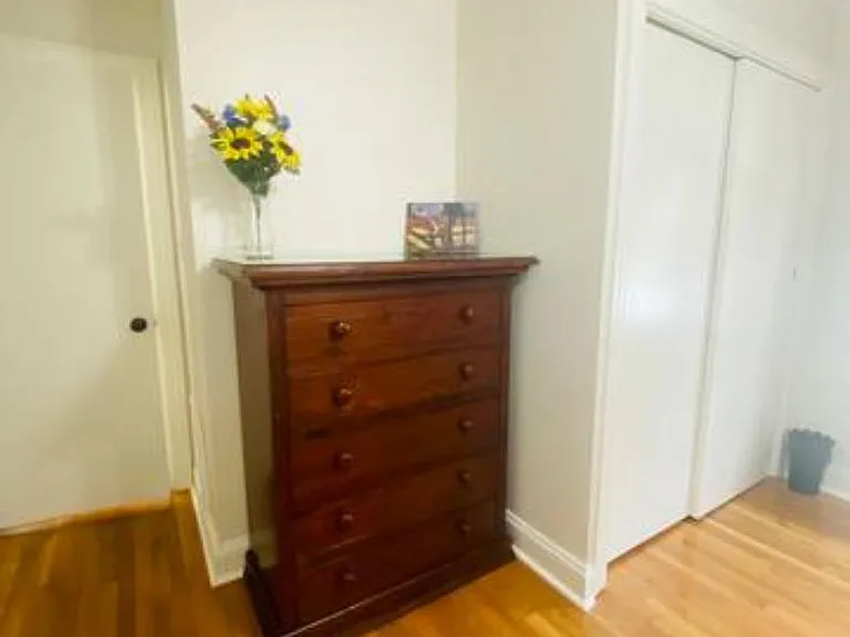 601 Mount Olive Church Rd — Photo 13