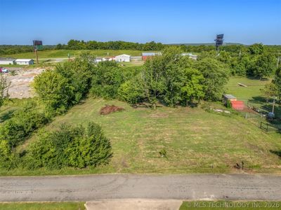 4021 S 30th St W, Muskogee, OK, 74401