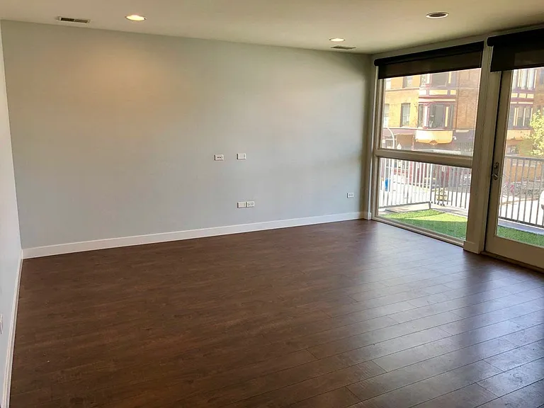 HIGHPOINT Lakeview on Sheffield — Photo 26