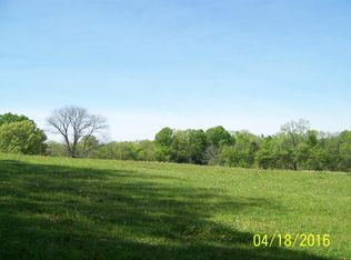 1800 E Division St, Mount Juliet, TN 37122