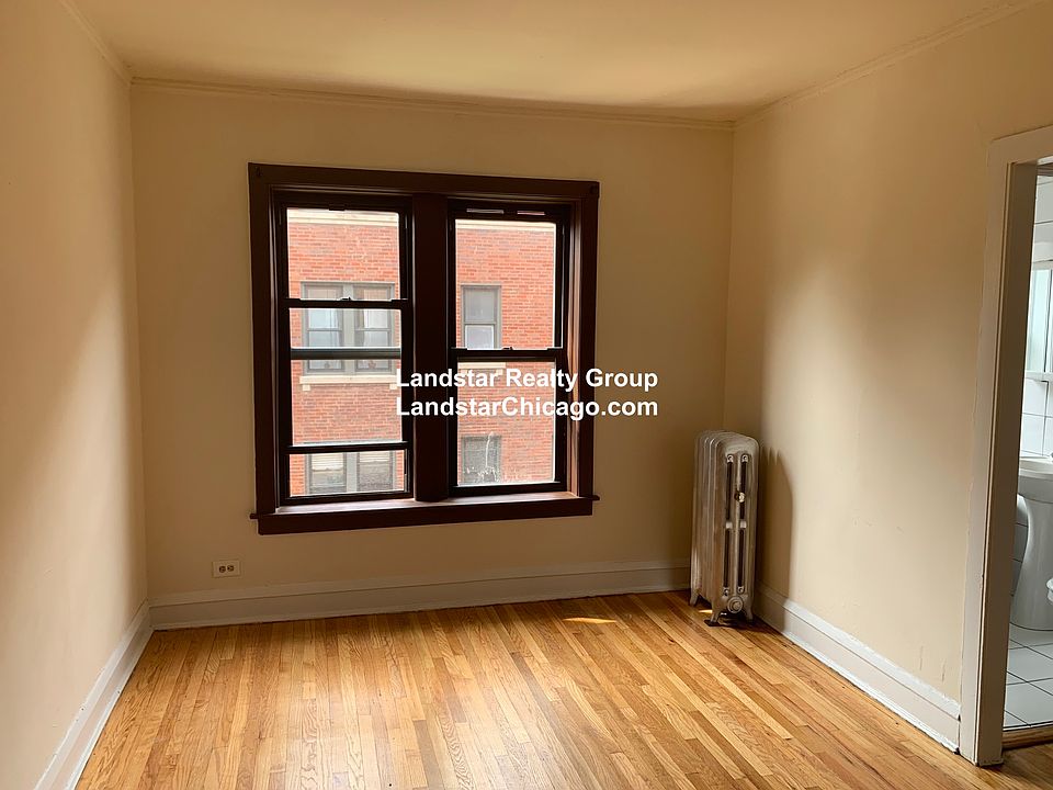 1st image of 3300 W Schubert Ave APT 2B