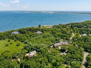 29 Dennistown Dr, Amagansett, NY 11930