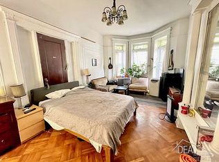 291 New York Ave #4, Brooklyn, NY 11216