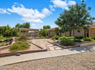 3842 W Brown St, Phoenix, AZ 85051