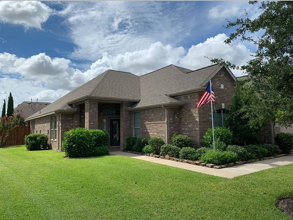 1st image of 9115 Waco Trails Cir