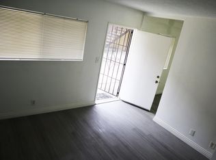7701 S Western Ave APT 9, Los Angeles, CA 90047