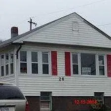 26 Circle Ave photo 1