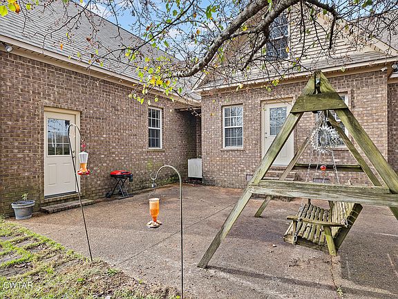 5th image of 31 Turkey Creek Rd