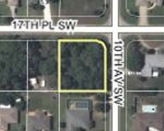1st image of 1015 17th Pl SW