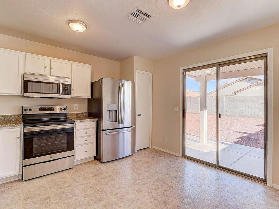 1st image of 15674 W Acapulco Ln
