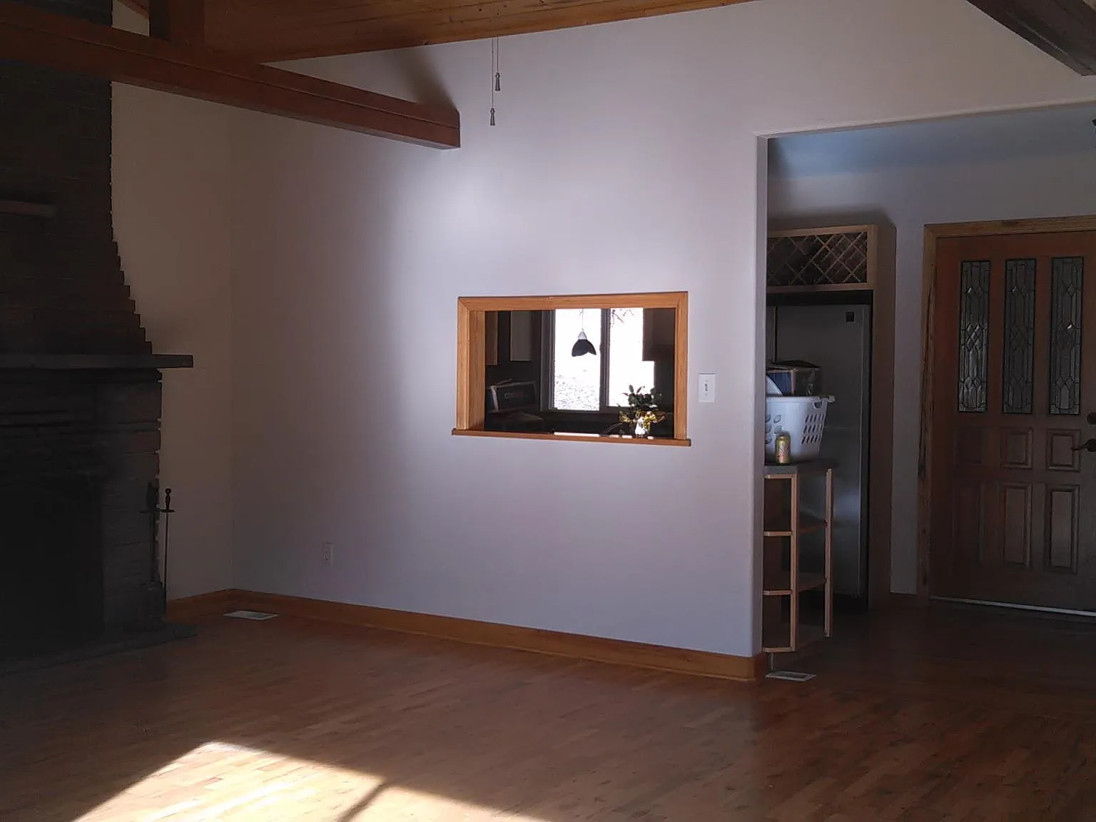 27647 Court Right Rd — Photo 2