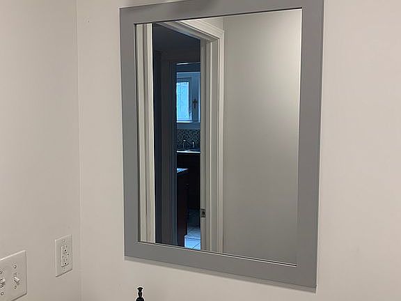 5th image of 1025 Eastern Pkwy