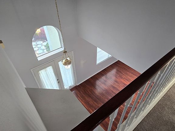 4th image of 7915 Chartreux Ln