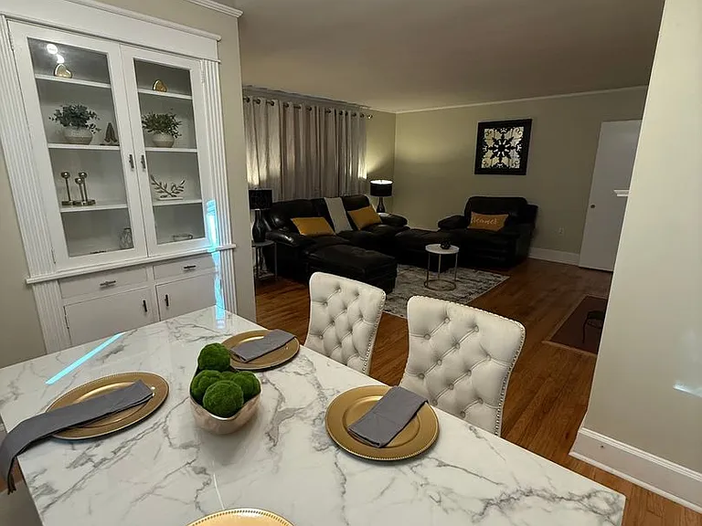 2668 Madden Dr — Photo 2