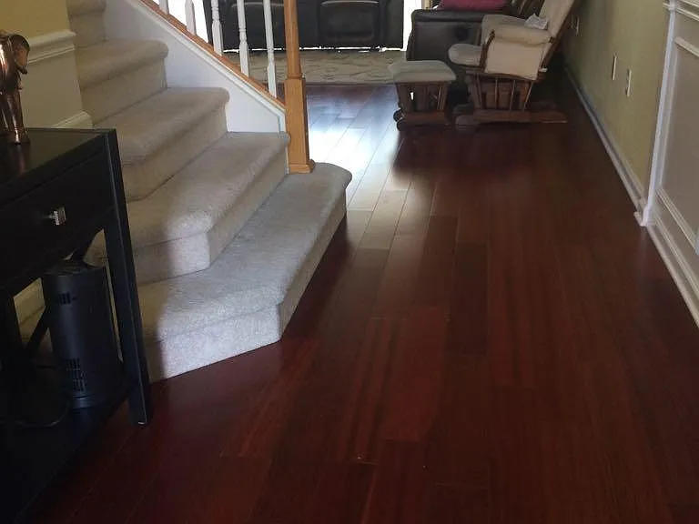 4240 Clybourne Ln — Photo 3