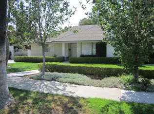 5005 Chapala Dr, Riverside, CA 92507