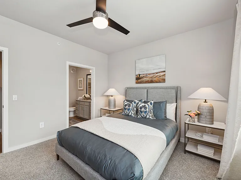 Ascend at McKinney North — Photo 19