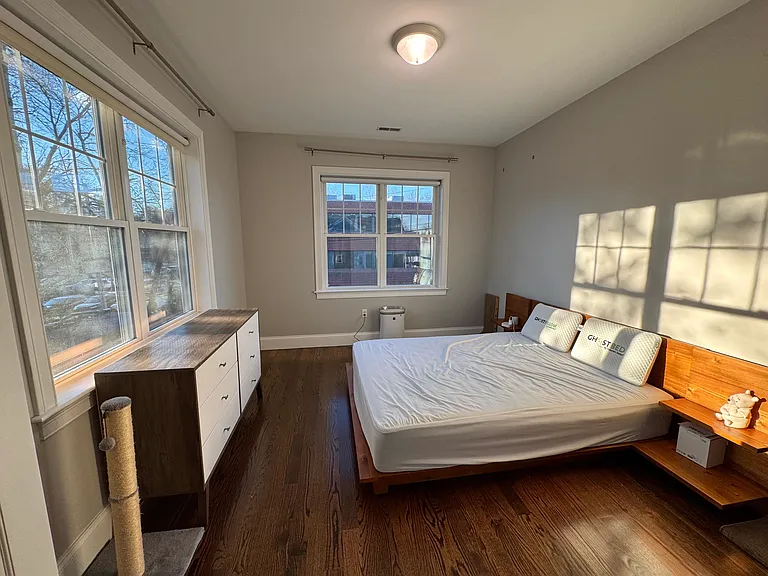 3 Saco St #3 — Photo 39