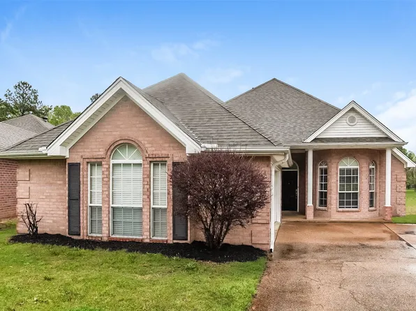 3950 Spring Lakes Cir, Olive Branch, MS 38654