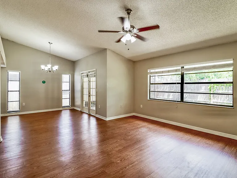 8030 Gabriel Dr — Photo 6